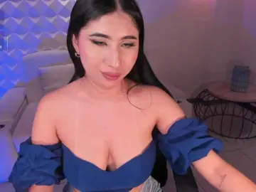 Bongacams Sex Chat of MayaMoretti