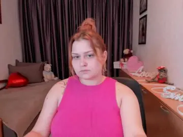 Bongacams Watch Live Sex Cams of WhisperOfSiren