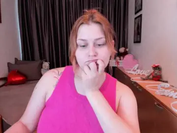 Bongacams Live Sex of WhisperOfSiren