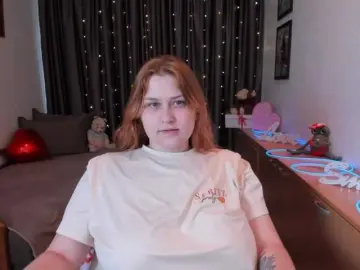 Bongacams Private Sex Chat of WhisperOfSiren