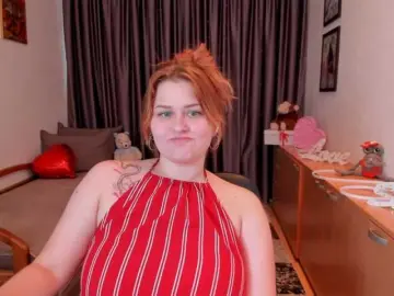 Bongacams Adult Video Chat of WhisperOfSiren
