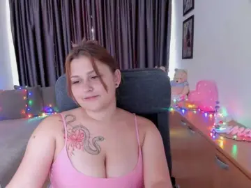 Bongacams Best live sex cam show of WhisperOfSiren