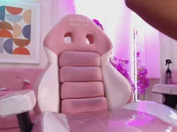 Bongacams Best live sex cam show of Afrodita-Loren