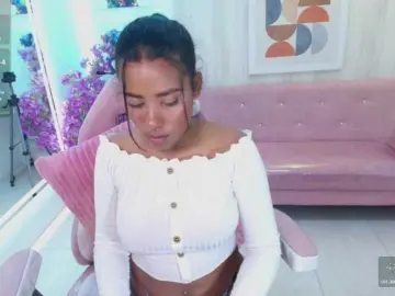 Bongacams Adult Webcams of Afrodita-Loren