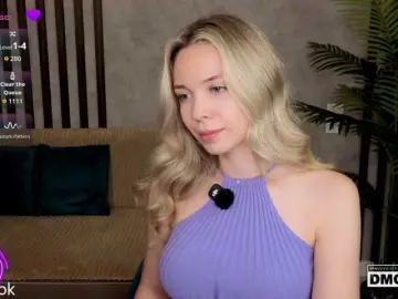 Bongacams Live Porn of Hollywww