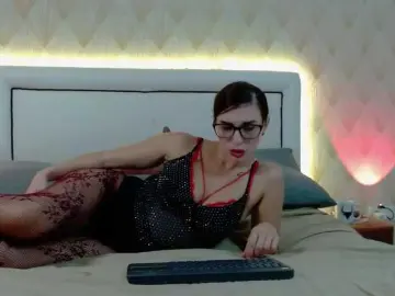 Bongacams Best Webcam of JessSteve