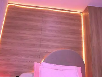 Bongacams Best Webcam of sexy-danna