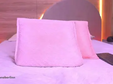 Bongacams Private Sex Chat of sexy-danna