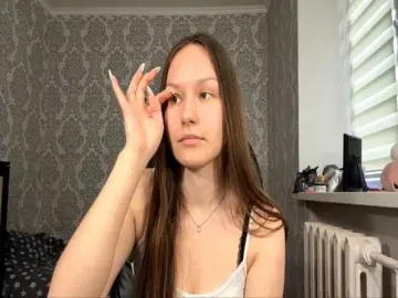 Bongacams Best live sex cam show of GeorgeStrasters