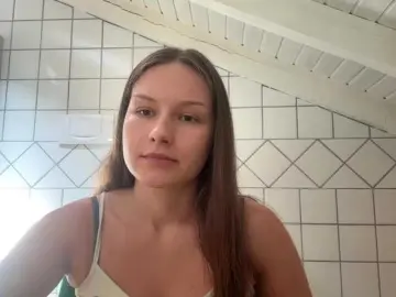 Bongacams Free Live Porn of GeorgeStrasters