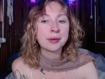 Bongacams Live Sex of Bobby-MiMi