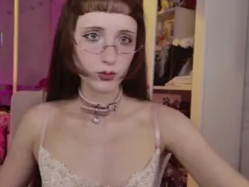 Bongacams Live Porn of MiraJade