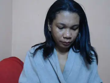 Bongacams Nude Webcam of Rsylvie