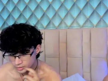 Bongacams Watch Live Sex Cams of SofiaAndEthan