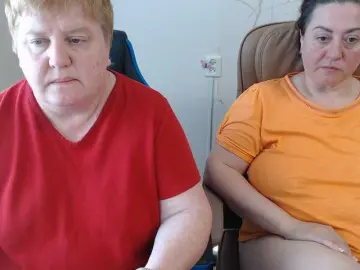 Bongacams Live Porn of XMollyJaneEX