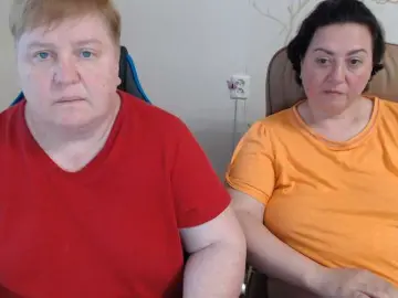 Bongacams Live Porn of XMollyJaneEX