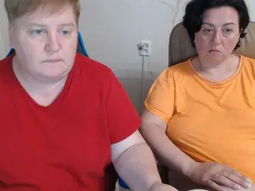 Bongacams Free Porn Cam of XMollyJaneEX