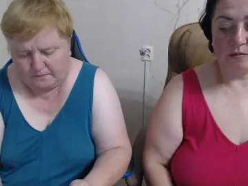 Bongacams Live Sex of XMollyJaneEX