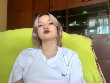Bongacams Live Porn of SaritaTobon