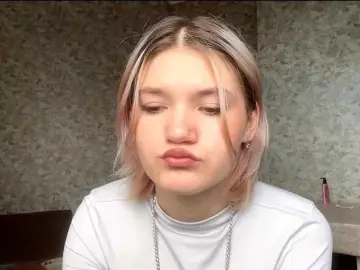 Bongacams Adult Webcams of SaritaTobon
