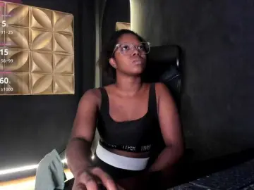 Bongacams Sex Chat of connywells