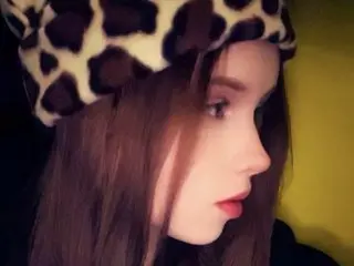 ekatela