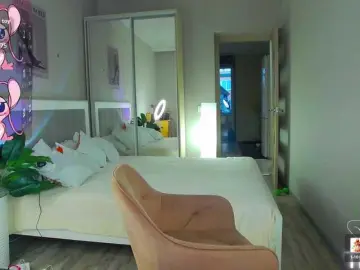 Bongacams Best live sex cam show of AlexandraCandy