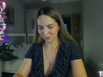 Bongacams Adult Webcam of AlexandraCandy