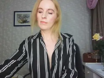 Bongacams Live Sex of Nata85085