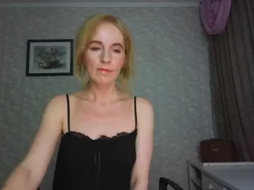 Bongacams Live Sex of Nata85085