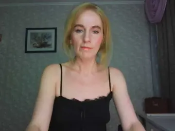 Bongacams Adult Webcams of Nata85085