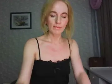 Bongacams Nude Webcam of Nata85085