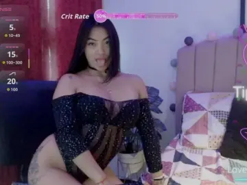 Bongacams Watch Live Sex Cams of Natalybu