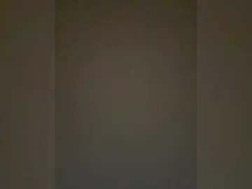 Bongacams Sex Cam of TheDime