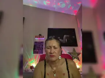 Bongacams Best Webcam of TheDime