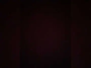 Bongacams Private Sex Chat of TheDime