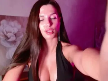 Bongacams Sex Chat of warmmm1tz