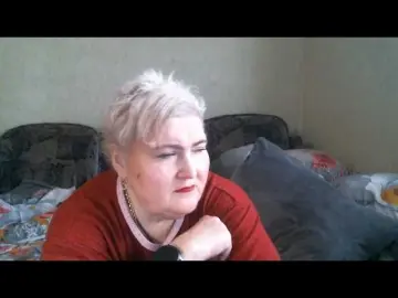 Bongacams Live Sex of Lana0005