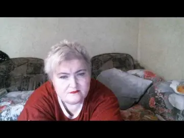 Bongacams Live Porn of Lana0005