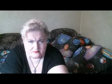 Bongacams Best live sex cam show of Lana0005