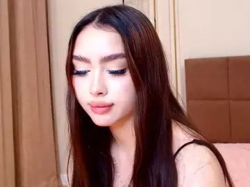 Bongacams Live Sex Cam of maddieperezzz