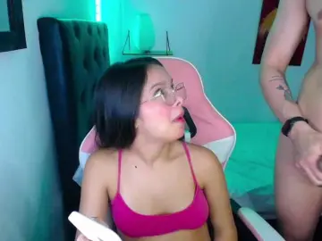 Bongacams Free Live Porn of room-kitty