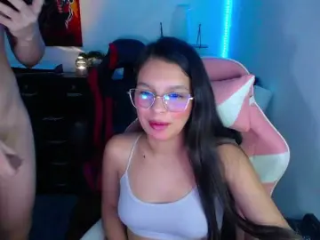 Bongacams Free Porn Cam of room-kitty