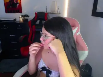 Bongacams Adult Video Chat of room-kitty