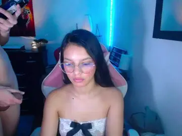 Bongacams Live Sex of room-kitty