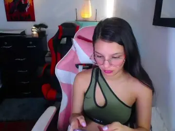 Bongacams Adult Webcams of room-kitty