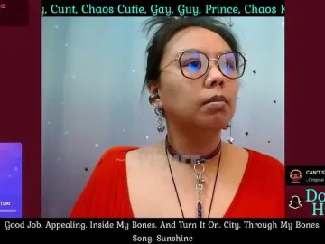 Bongacams Best live sex cam show of Cypurr