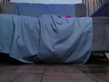 Bongacams Best live sex cam show of HairyValeri
