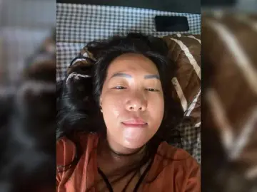 Bongacams Live Porn of Anastasiaz