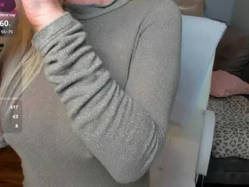 Bongacams Best live sex cam show of ElissaVibe